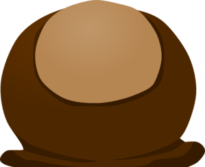 Buckeye Clip Art - vector clip art online, royalty ...