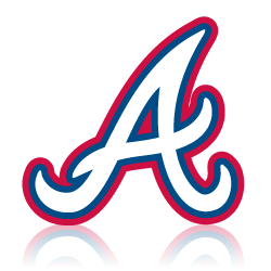 Atlanta Braves Wallpaper - ClipArt Best