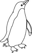 Search Results for penguin Pictures - Graphics - Illustrations ...