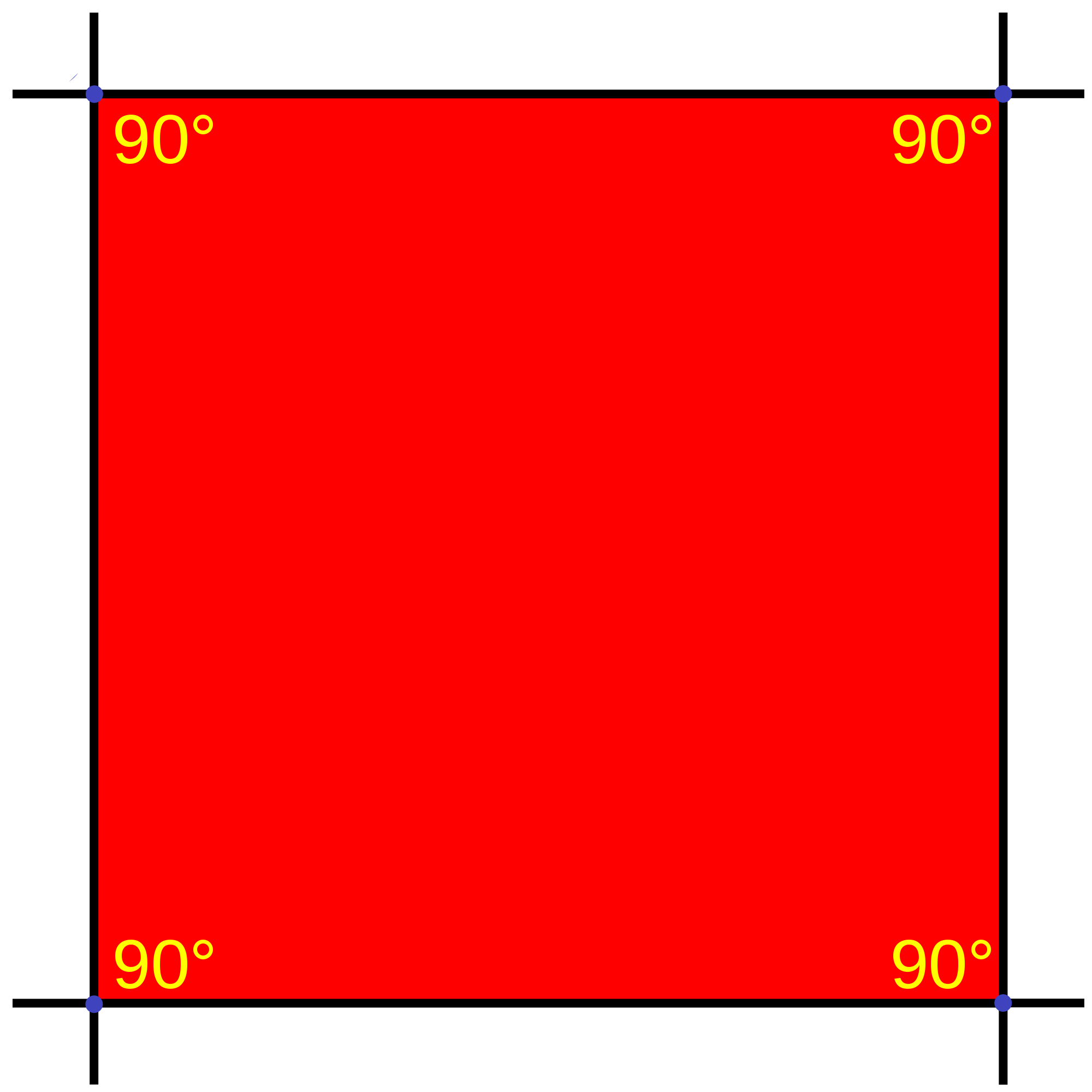 Square - Wikipedia, the free encyclopedia