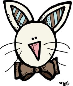 Clipart. | Clip Art, Easter Chick and Activity Days