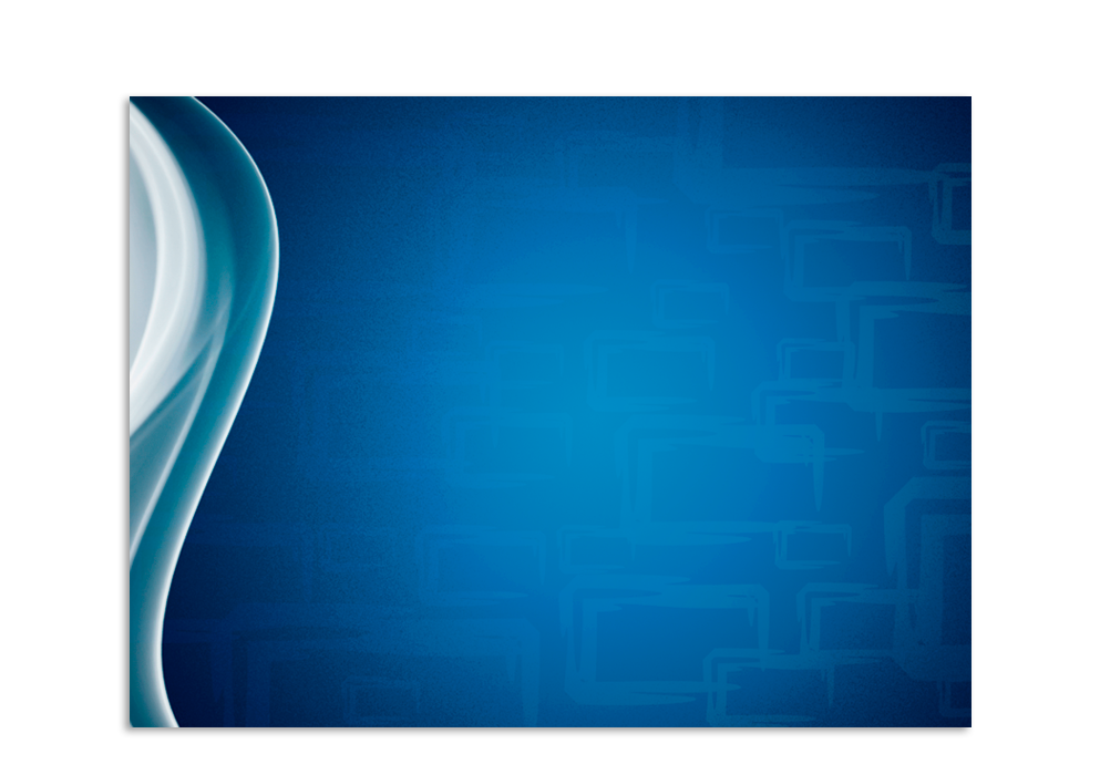 Ppt Slide Design | RZI Design
