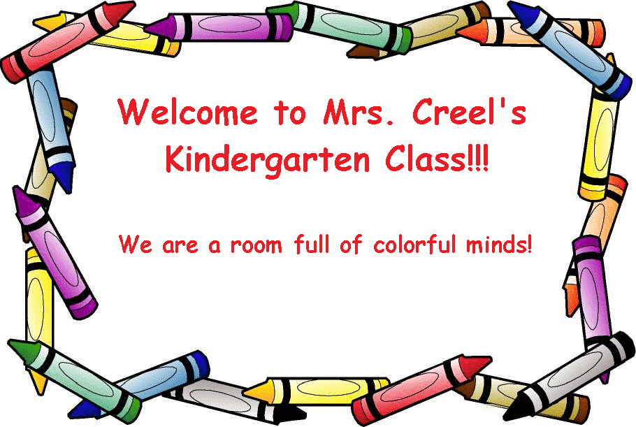 Pics For > Abc Border For Microsoft Word