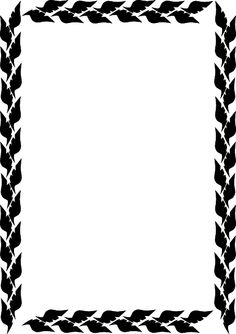 Coloring, Art and Coloring pages