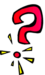 Animated Question Mark For Powerpoint - Free ...