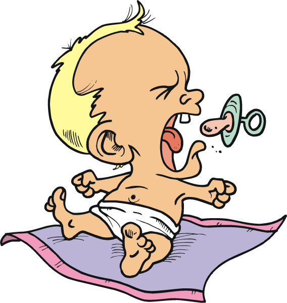 baby images clip art free | ksiqno