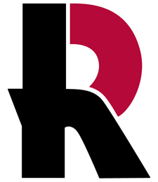 Rose-Hulman Athletics