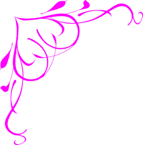 Bridal Shower Clipart For Invitations - Free ...