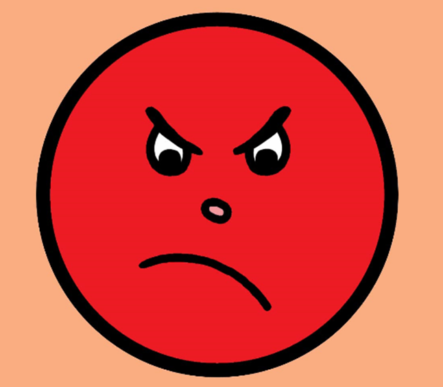 Gas Prices, Fossil Fuels, Got You Blue?