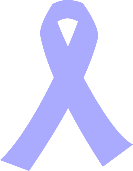 Free Cancer Ribbon Tattoo Designs