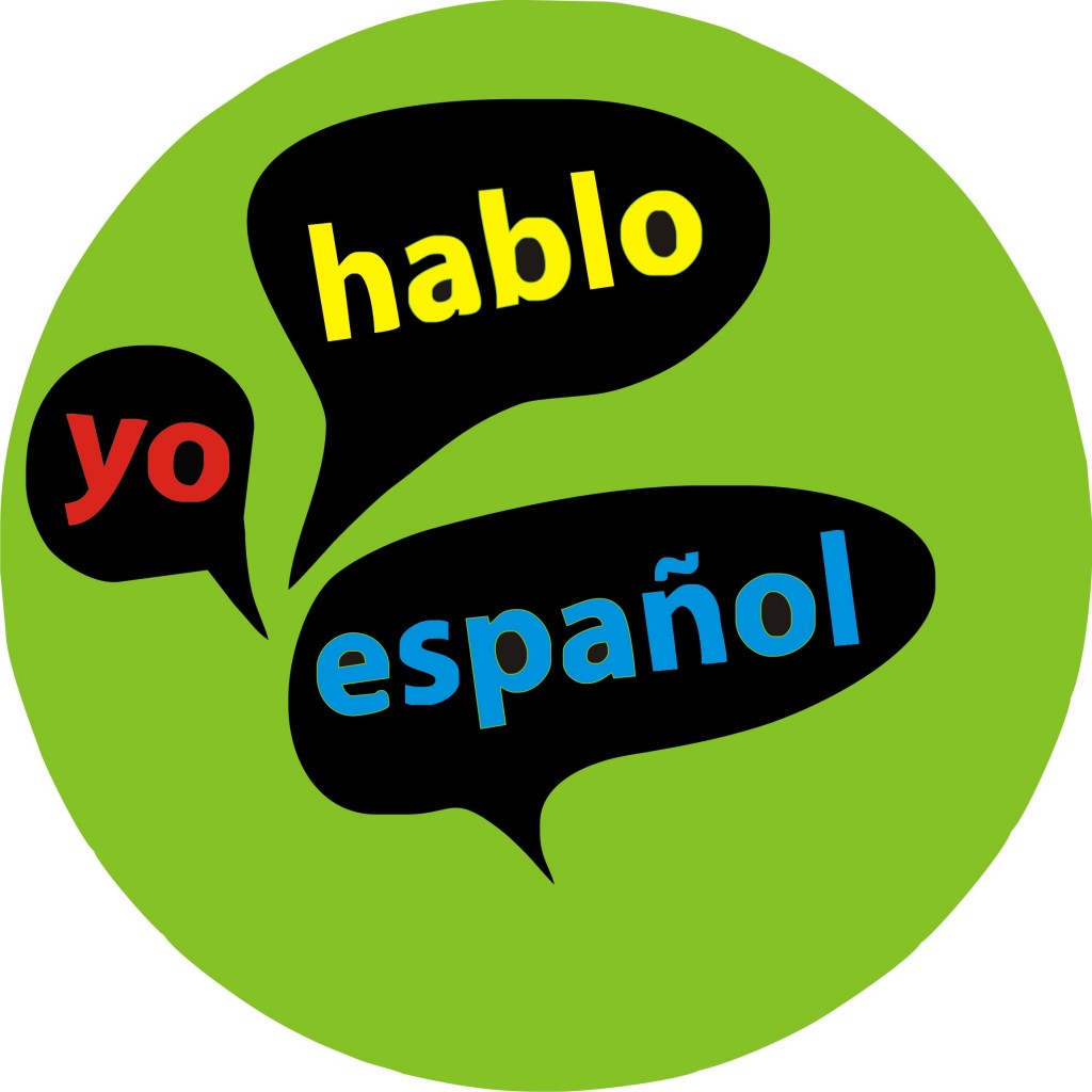 Pix For > Learning Spanish Clip Art