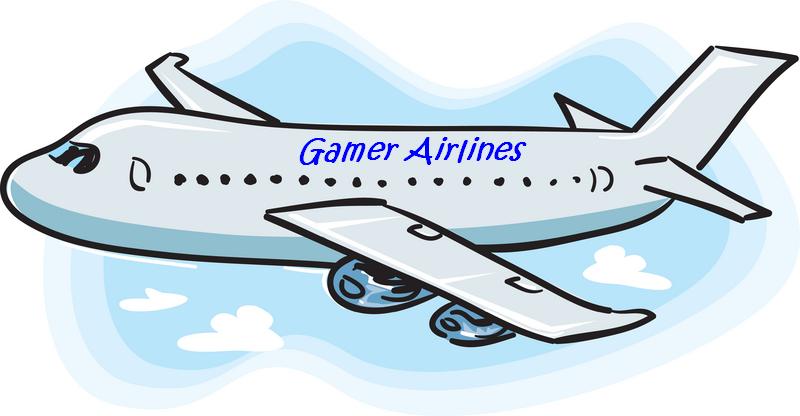 Cartoon Aeroplane - ClipArt Best