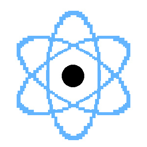 Image - Atom Image.png - MS Paint Adventures Wiki - Adventures ...