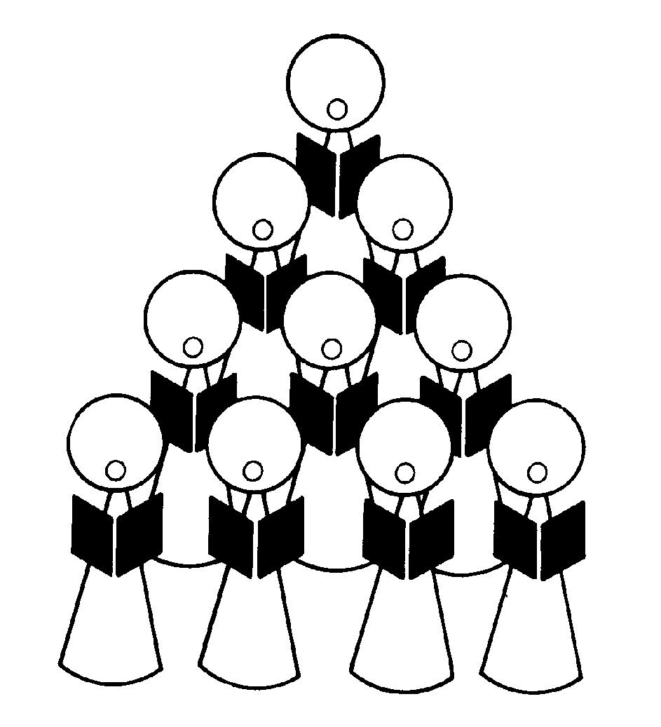 choir.jpg