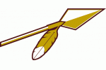 Washington Redskins Logos - National Football League (NFL) - Chris ...