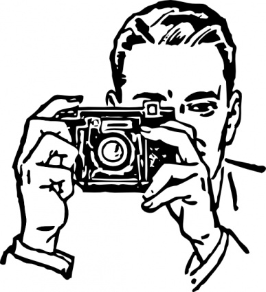 man-with-a-camera-clip-art.jpg