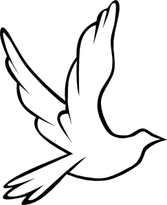 119498538970073873dove_symbol. ...
