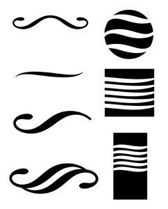 Free stock photos - Rgbstock - free stock images | Graphic Symbols ...