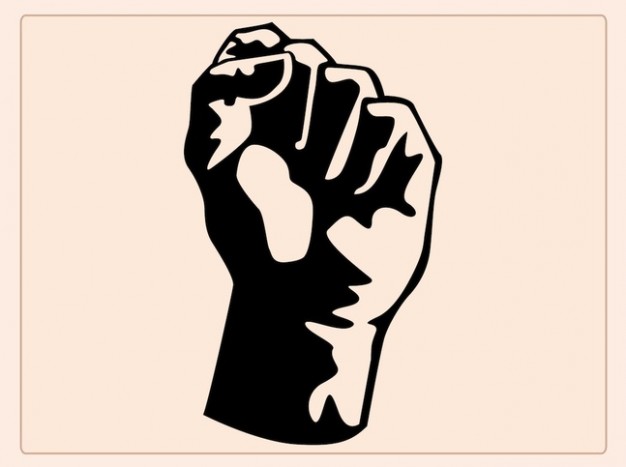 anger boxing fist vector pack | Download free Photos