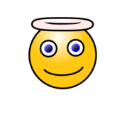 emoticons_angelic_face_thumb