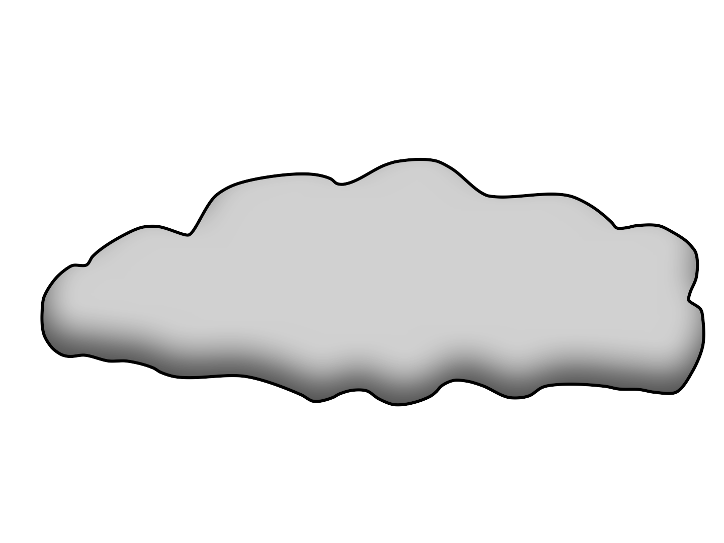Cartoon Clouds – Anime Studio Tutorials & More
