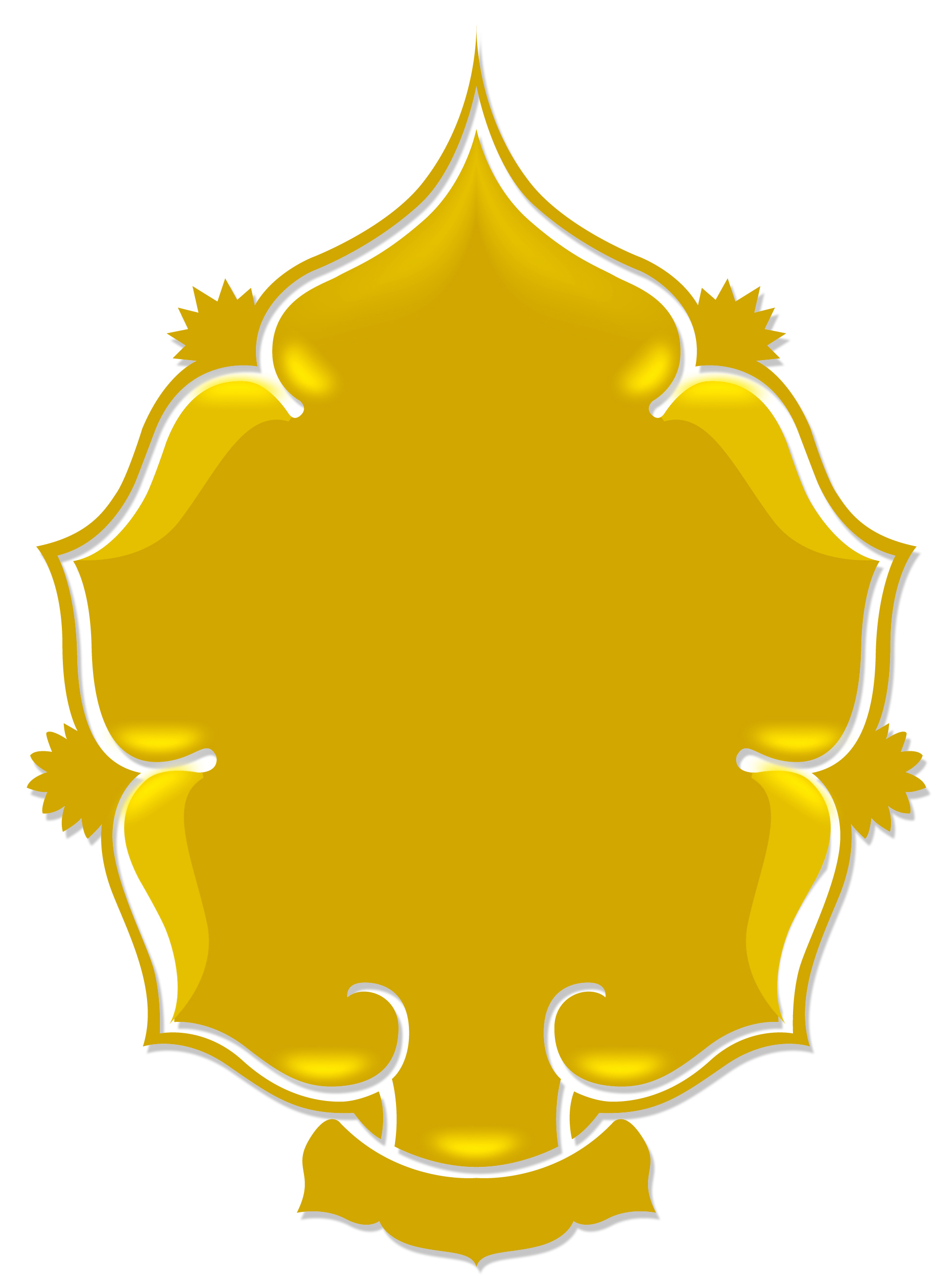 islamic border design by mashari on DeviantArt