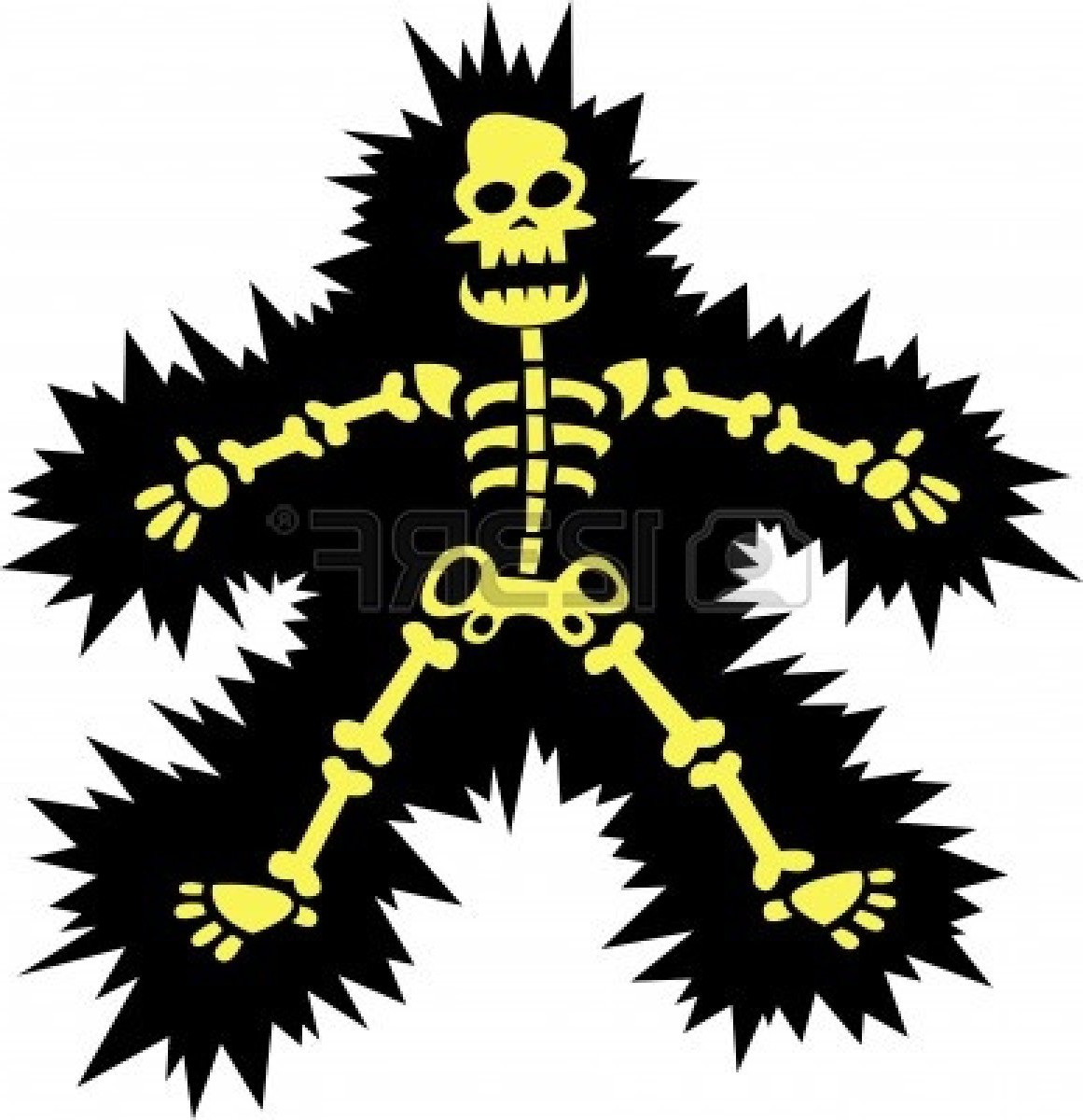 Clipart electricity symbols