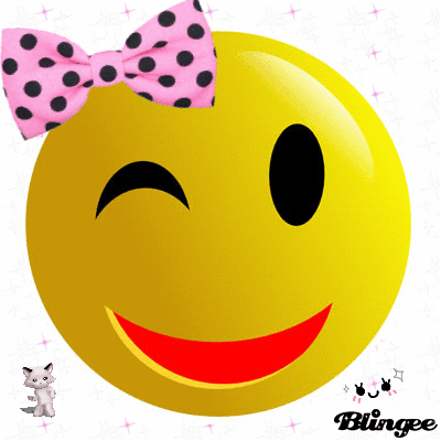 1000+ images about Smiley faces