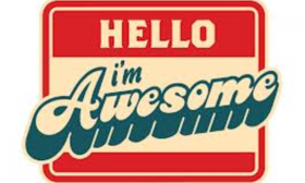 Awesome clipart free download clip art on 5 - Clipartix