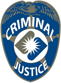 160-Hour Jail Academy provides the curriculum required for jail ...