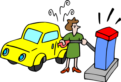 Gasoline Clipart | Free Download Clip Art | Free Clip Art | on ...