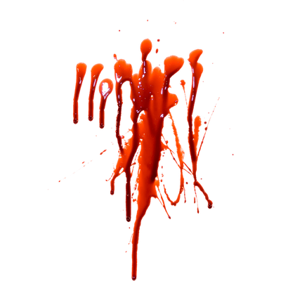 Blood Stain transparent PNG - StickPNG