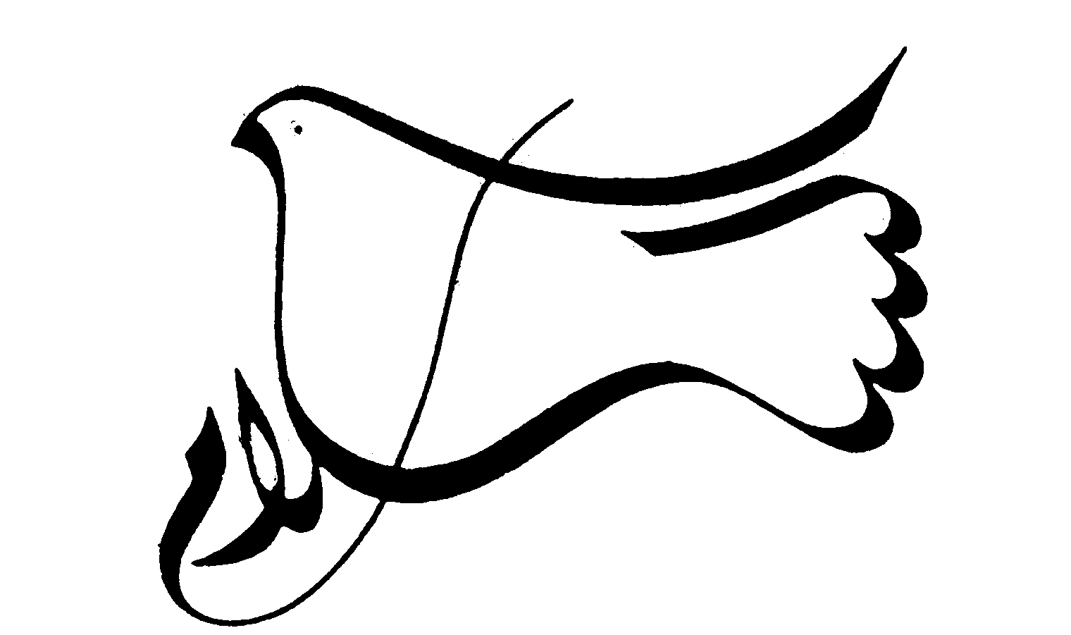 ABOUT | Muslim Peace Fellowship