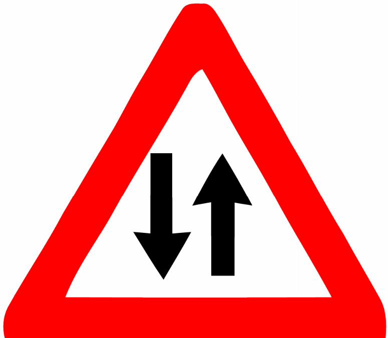 Two-way | Myanmar Defintition of Two-way at Shwebook Dictionary Pro