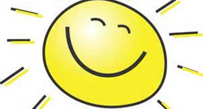 Ericsson buys Sunrise Technology • The Register