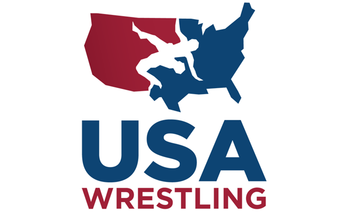 American wrestling. A superpower off-course. How do we get back ...