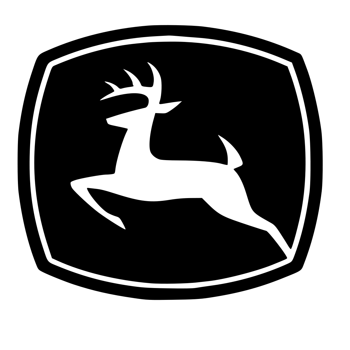 John Deere Logo Wallpapers 2016