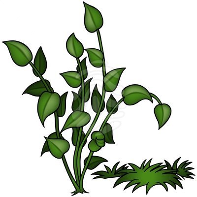 Grass border clipart free clipart images 2 - dbclipart.com