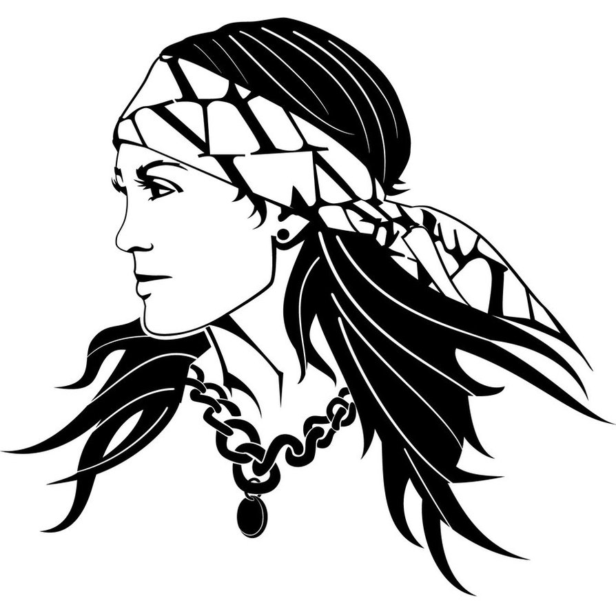 1000+ images about Vector images