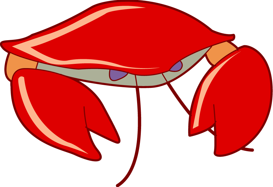 Carpet Cleaning Clipart | Free Download Clip Art | Free Clip Art ...