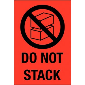 Goods Packaging Labels And Tapes UK