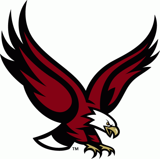 1000+ images about eagle logo study