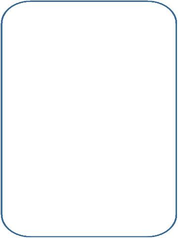Rectangle Border Clipart