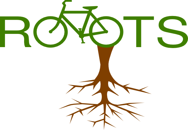 Root Clipart | Free Download Clip Art | Free Clip Art | on Clipart ...