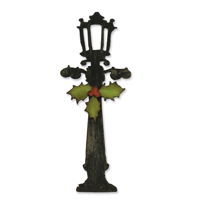 Lamp Clip | Free Download Clip Art | Free Clip Art | on Clipart ...