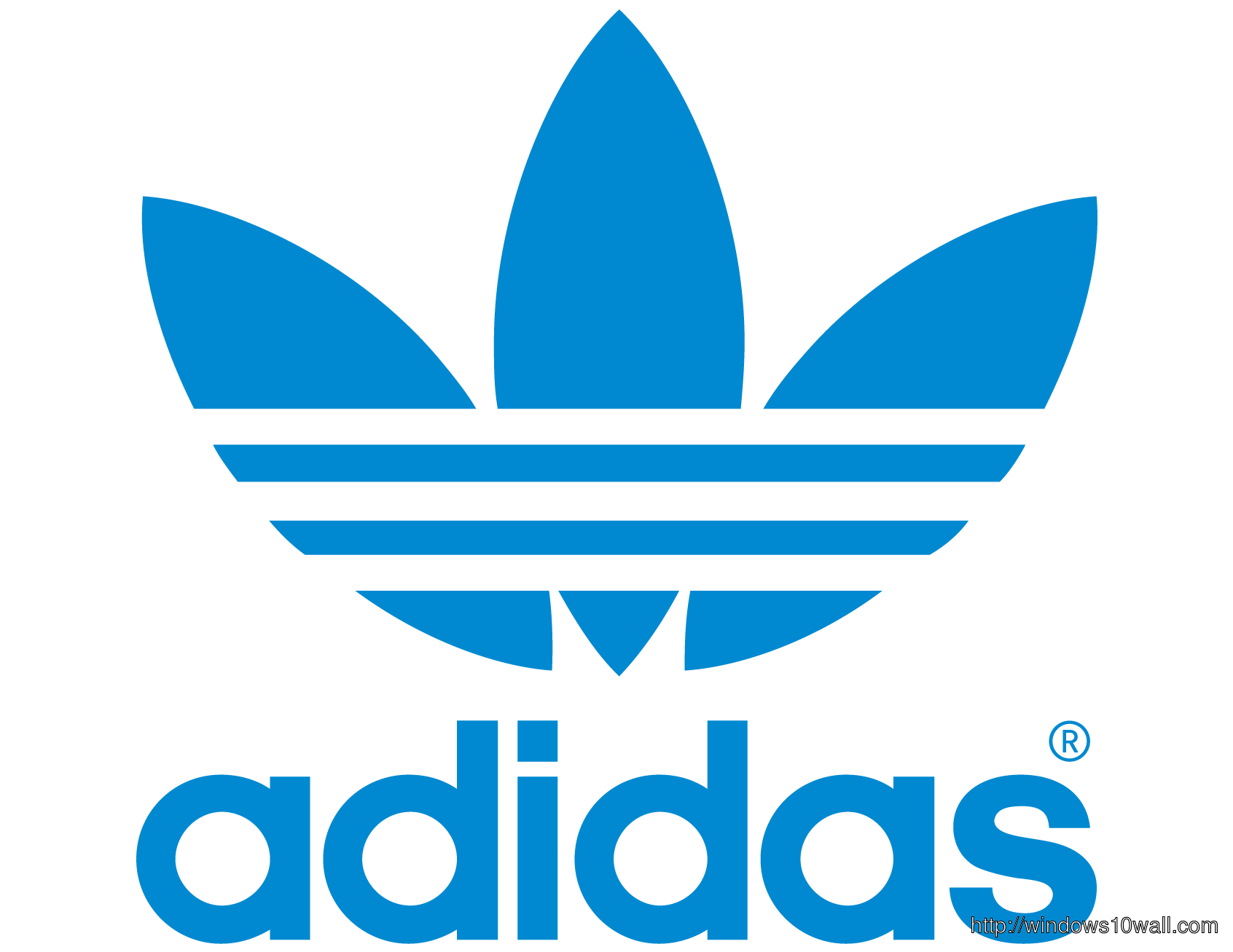 addidas logo transparent background ,adidaas shoes ,buy addidas ...