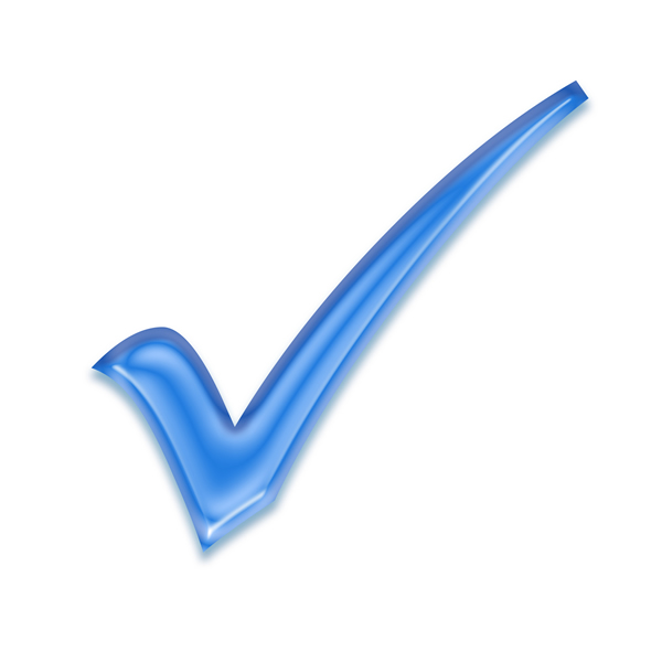 Screening Substitute Teachers - STEDI.