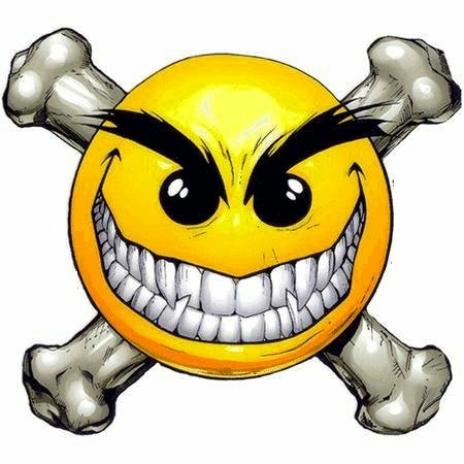 Smiley Face Symbol | Free Download Clip Art | Free Clip Art | on ...