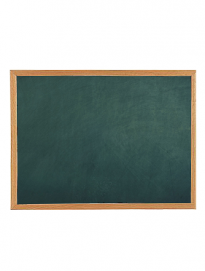 Green Chalkboard Archives - SV Bros Pte Ltd