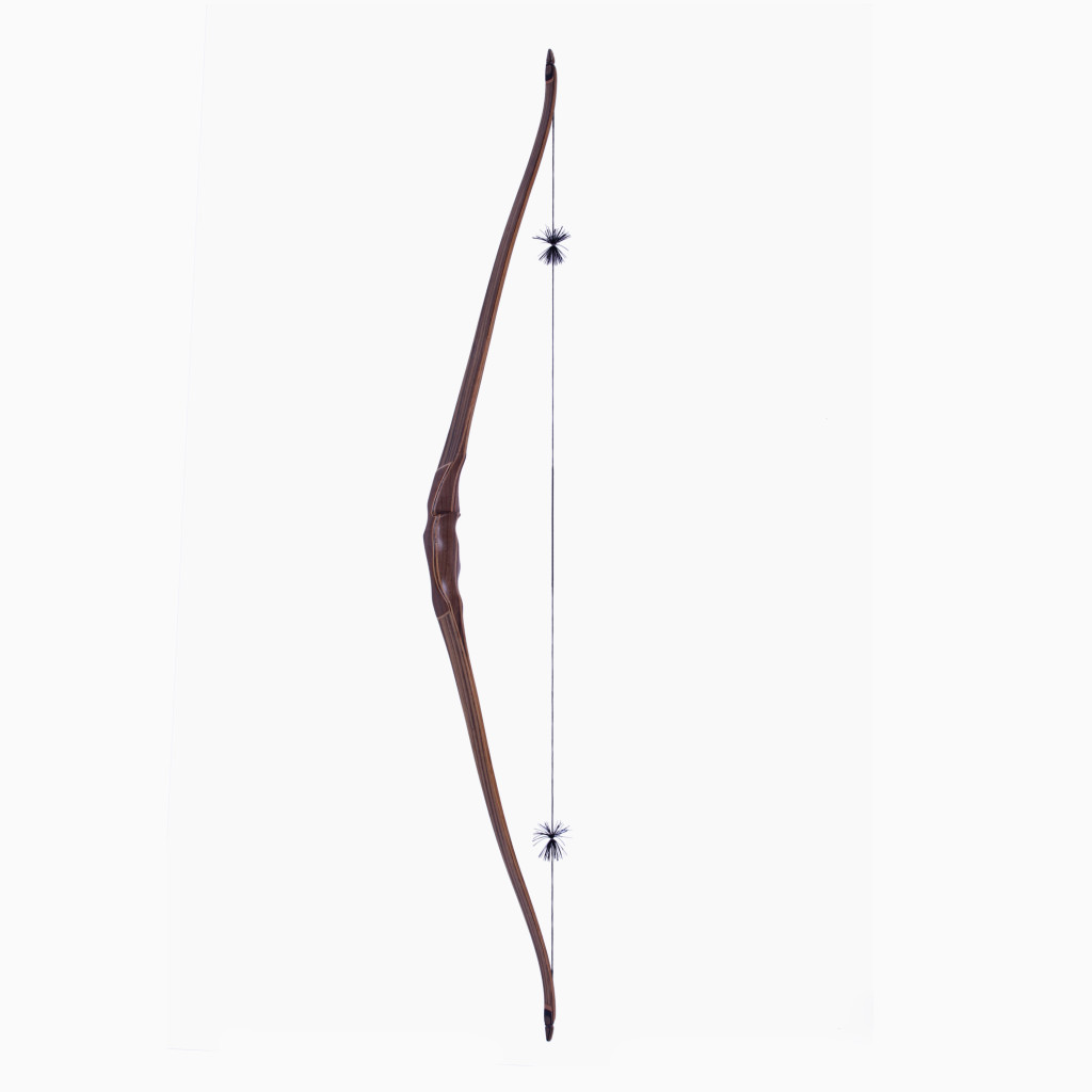 Top 10 Ancient Chinese Weapons - La Vie Zine